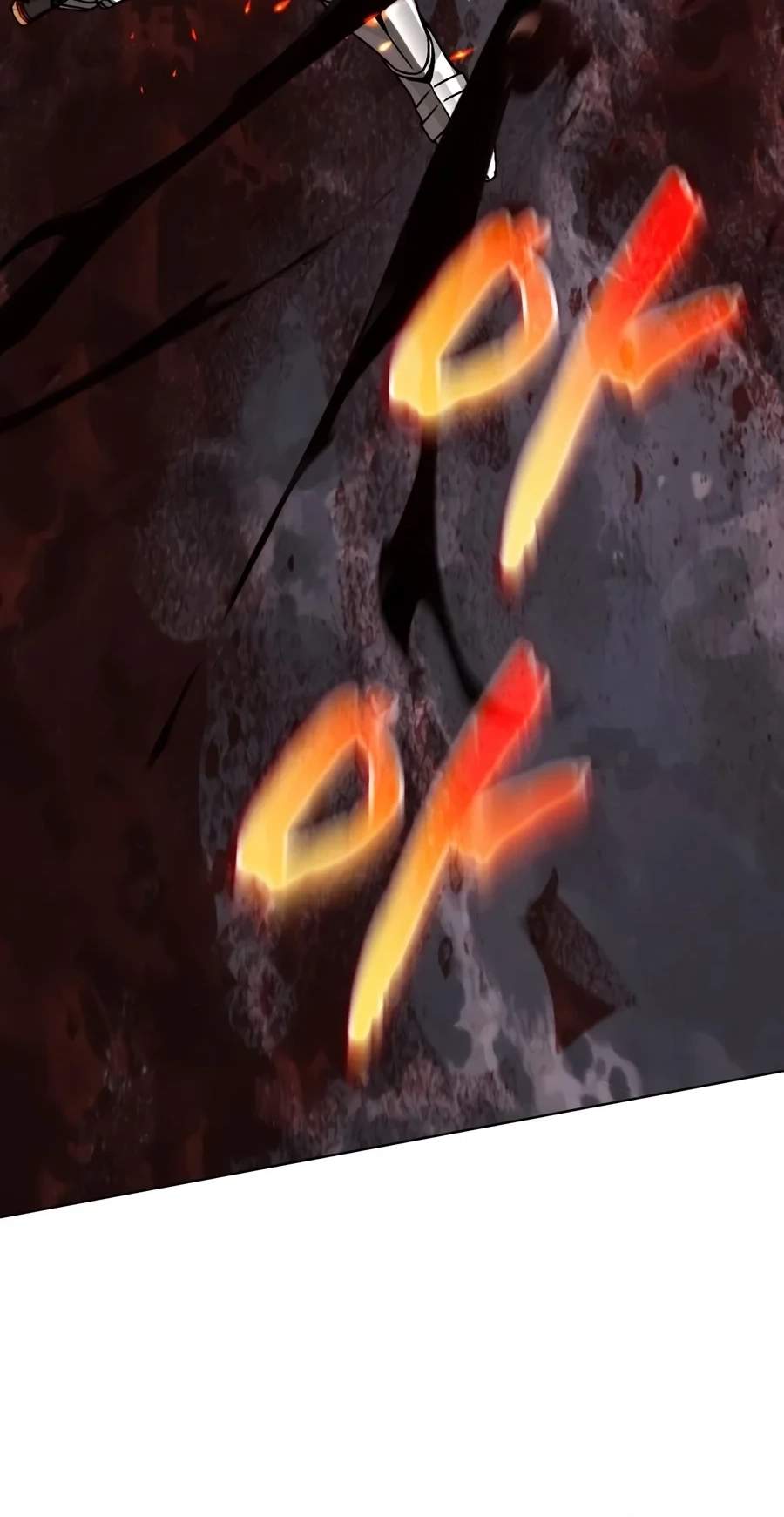 Reformation of the Deadbeat Noble Chapter 162 page 29