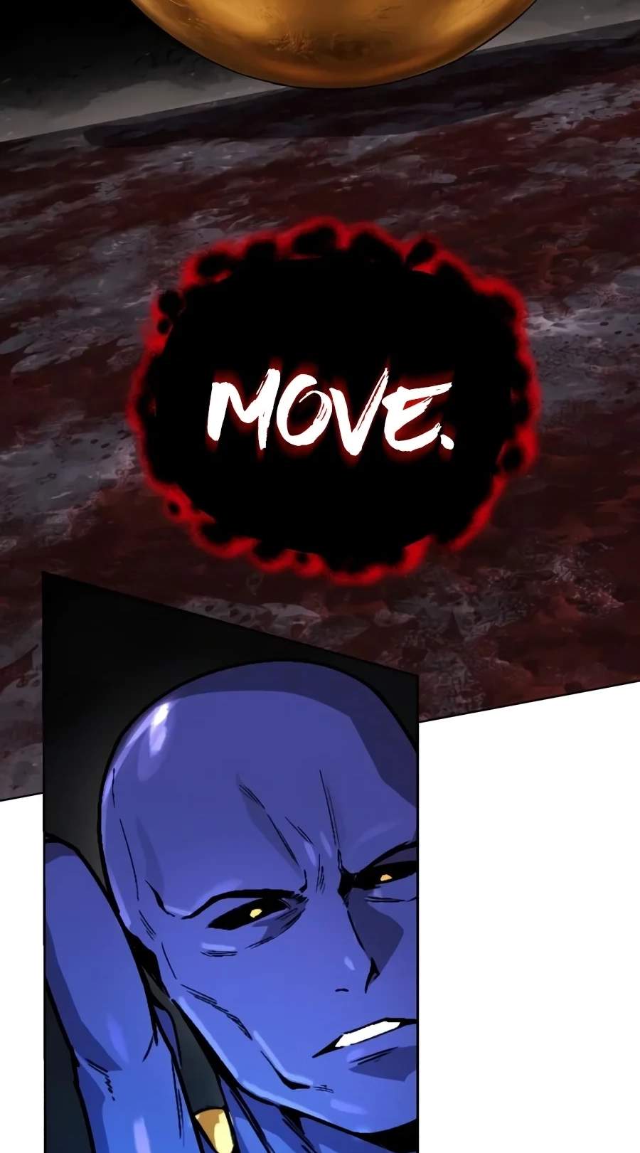 Reformation of the Deadbeat Noble Chapter 162 page 32