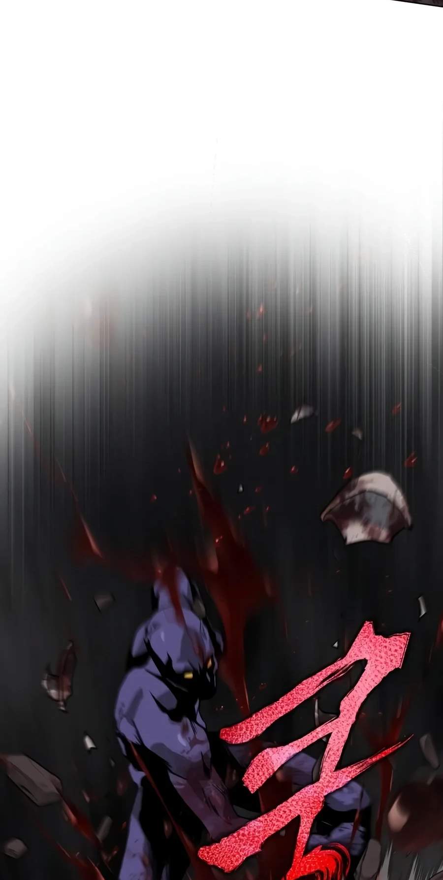 Reformation of the Deadbeat Noble Chapter 162 page 8