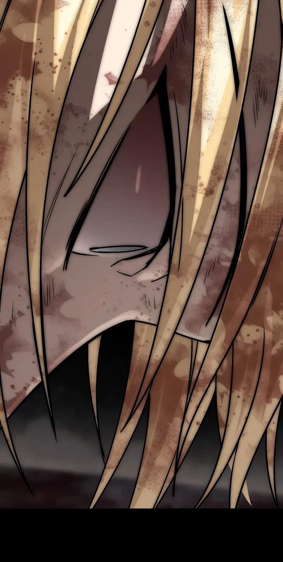 Reformation of the Deadbeat Noble Chapter 162 page 59