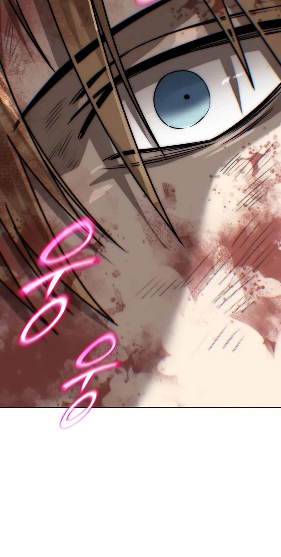 Reformation of the Deadbeat Noble Chapter 162 page 69