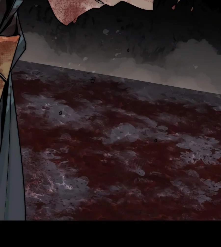 Reformation of the Deadbeat Noble Chapter 162 page 52