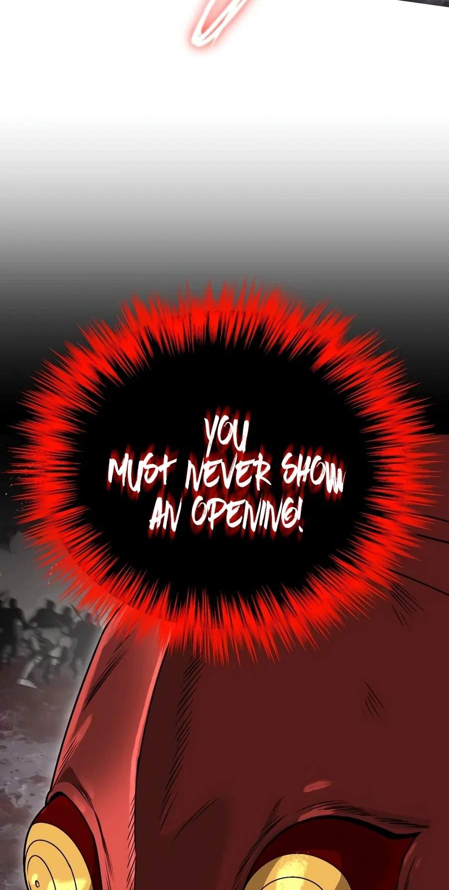 Reformation of the Deadbeat Noble Chapter 162 page 72