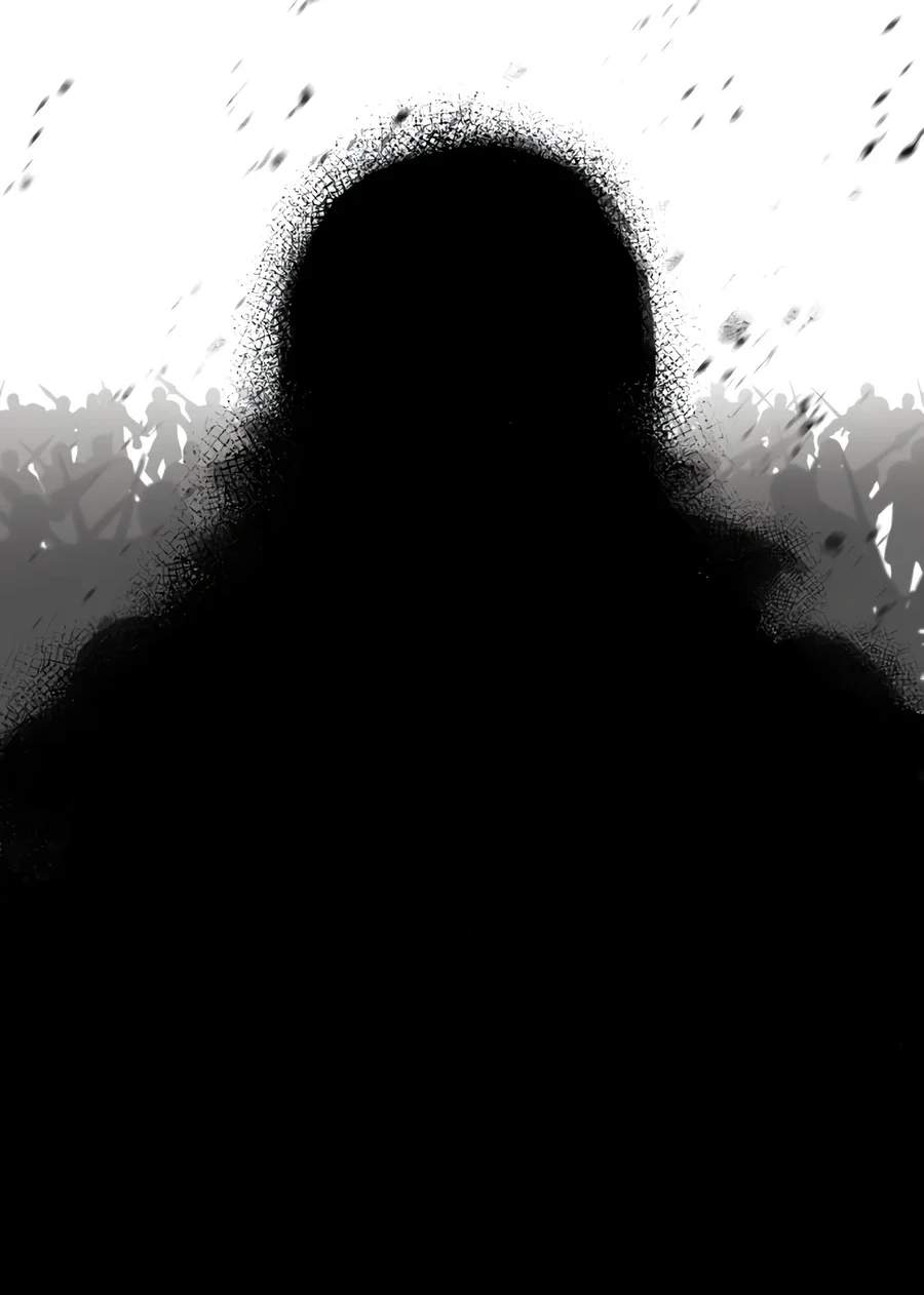 Reformation of the Deadbeat Noble Chapter 162 page 75