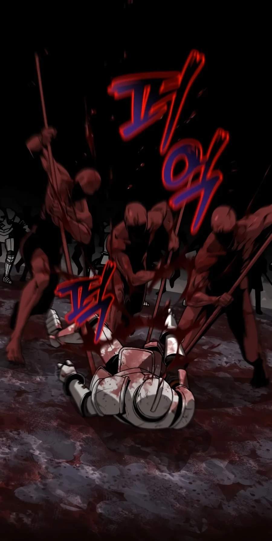 Reformation of the Deadbeat Noble Chapter 162 page 57