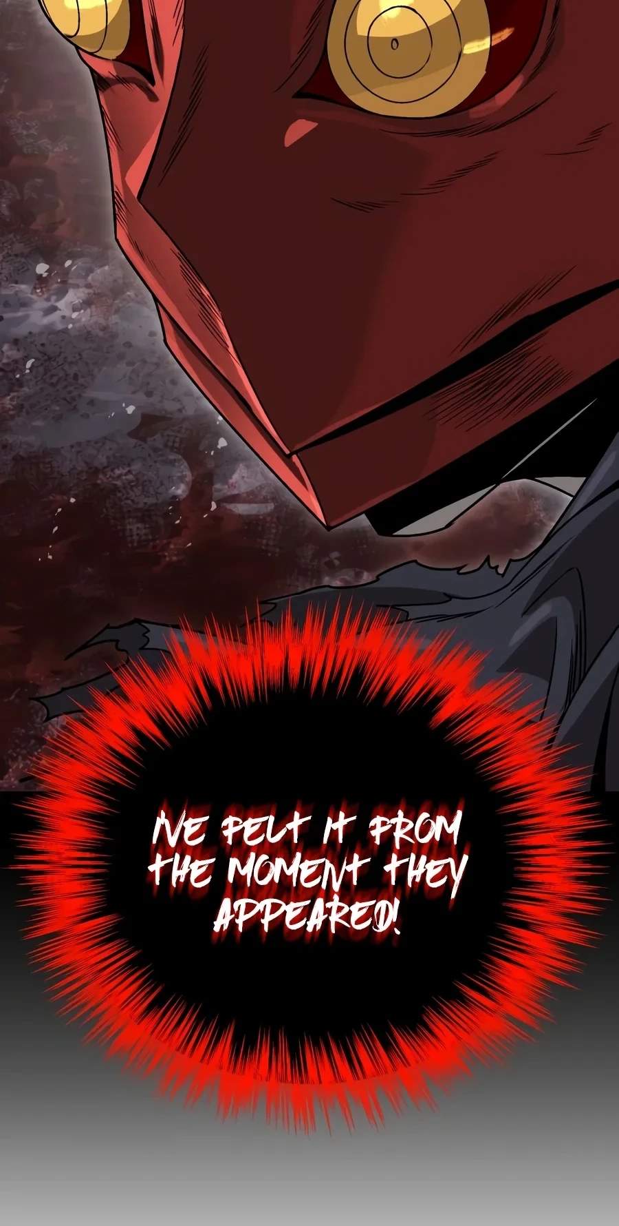 Reformation of the Deadbeat Noble Chapter 162 page 73