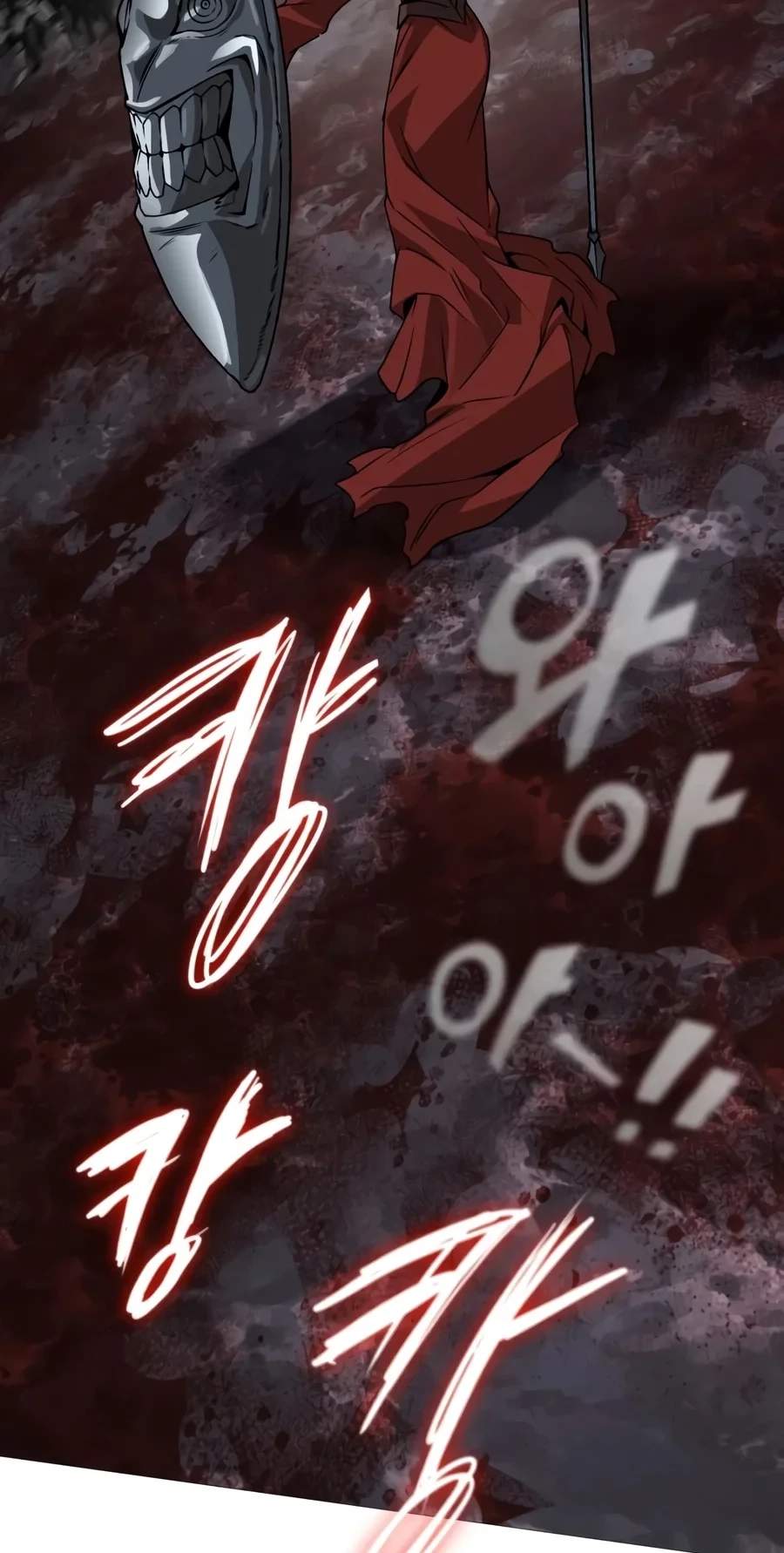 Reformation of the Deadbeat Noble Chapter 162 page 71