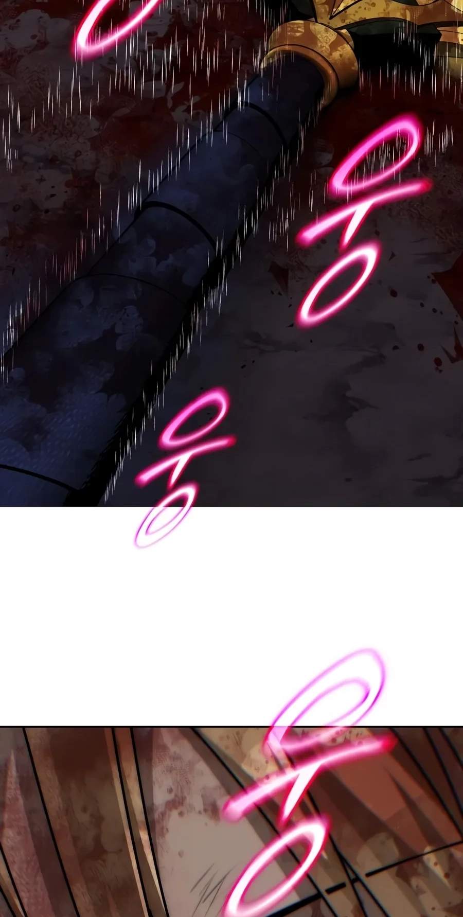 Reformation of the Deadbeat Noble Chapter 162 page 68