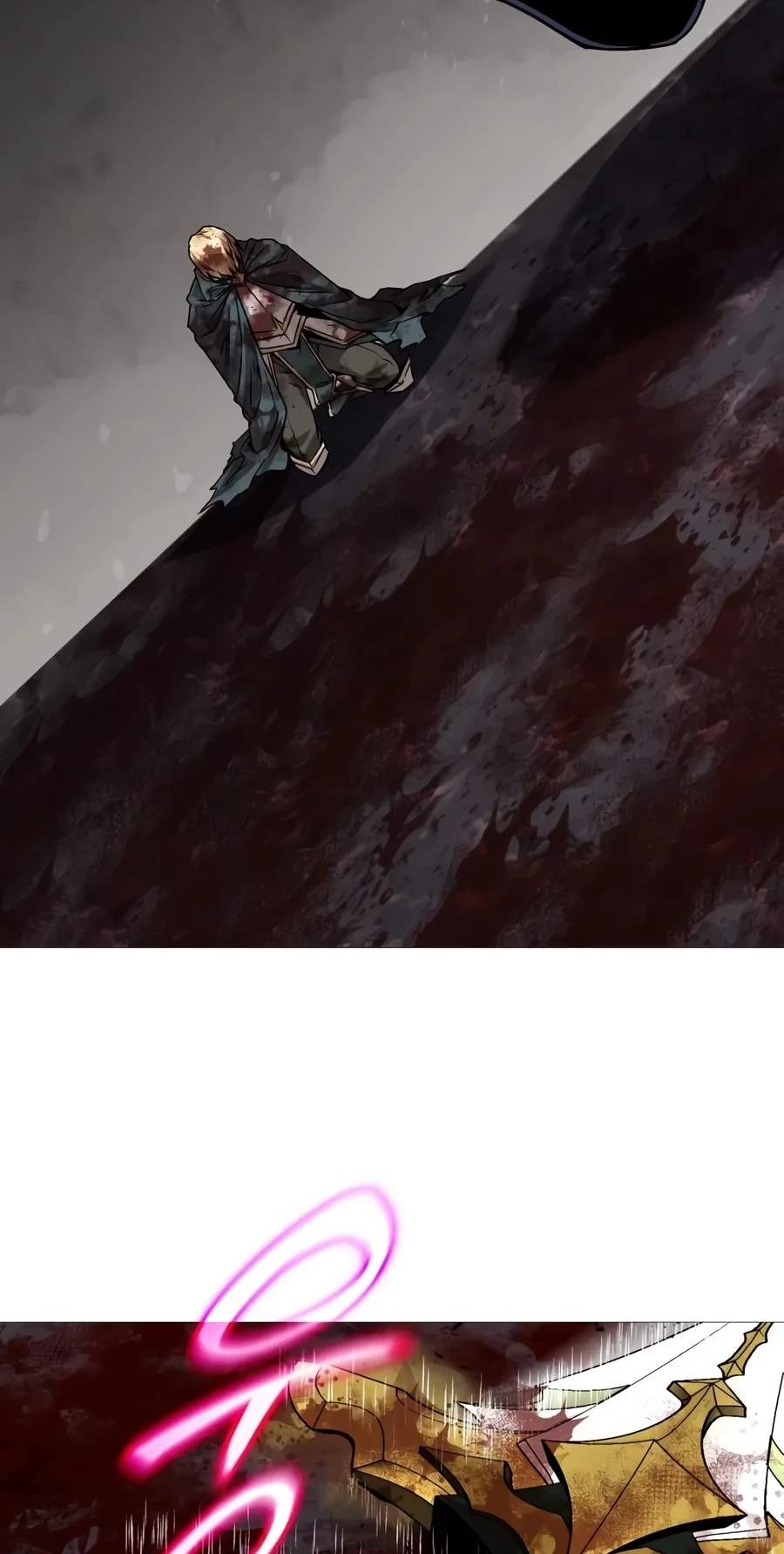 Reformation of the Deadbeat Noble Chapter 162 page 67