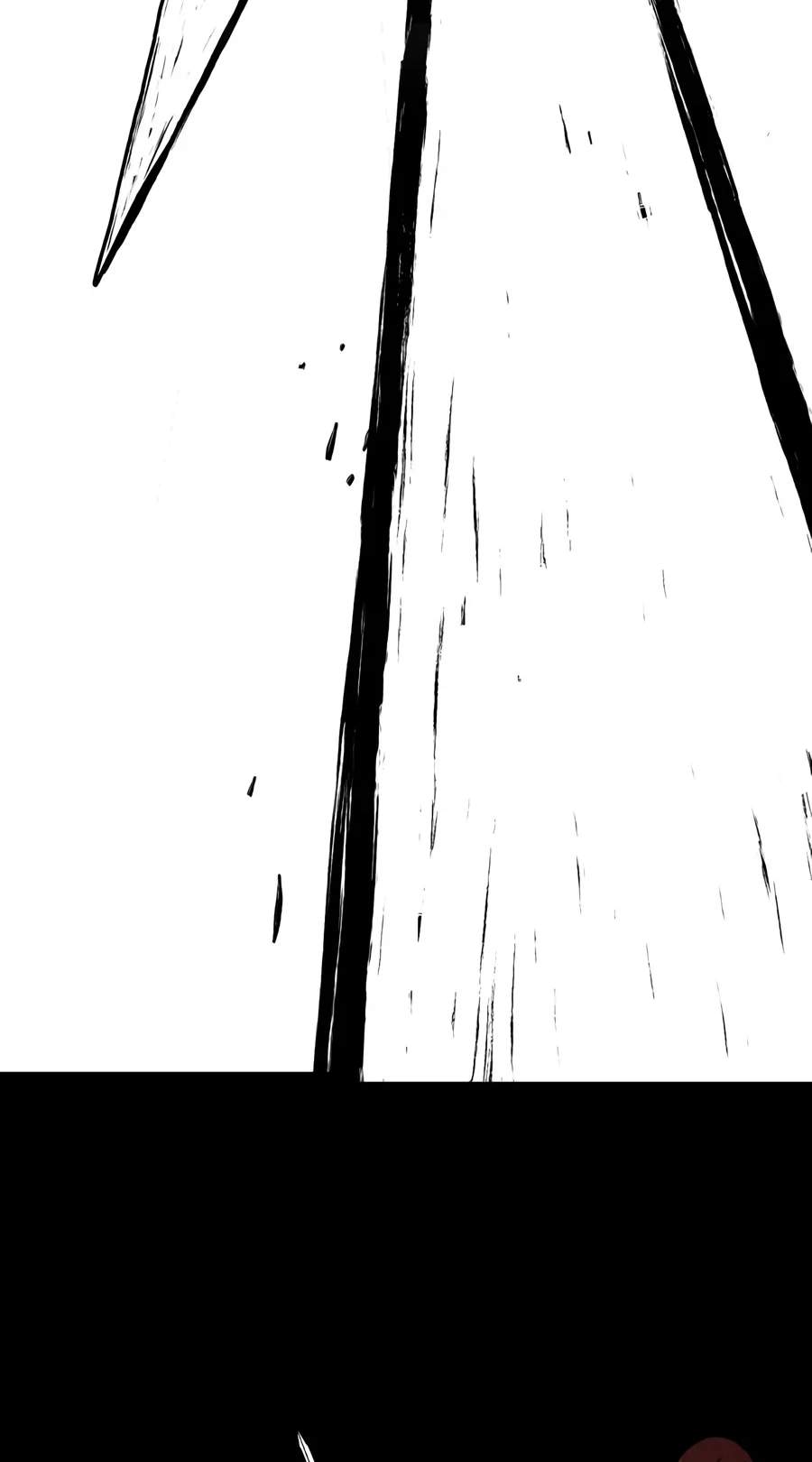 Reformation of the Deadbeat Noble Chapter 162 page 85