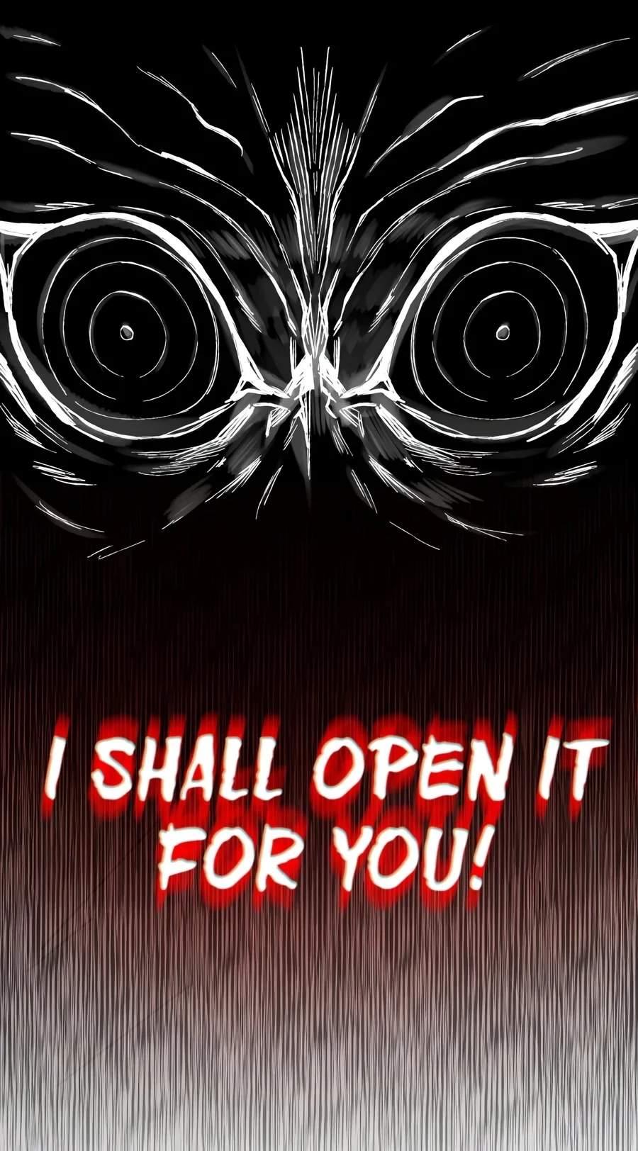 Reformation of the Deadbeat Noble Chapter 162 page 83