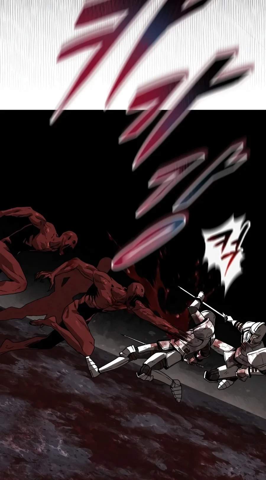 Reformation of the Deadbeat Noble Chapter 162 page 80