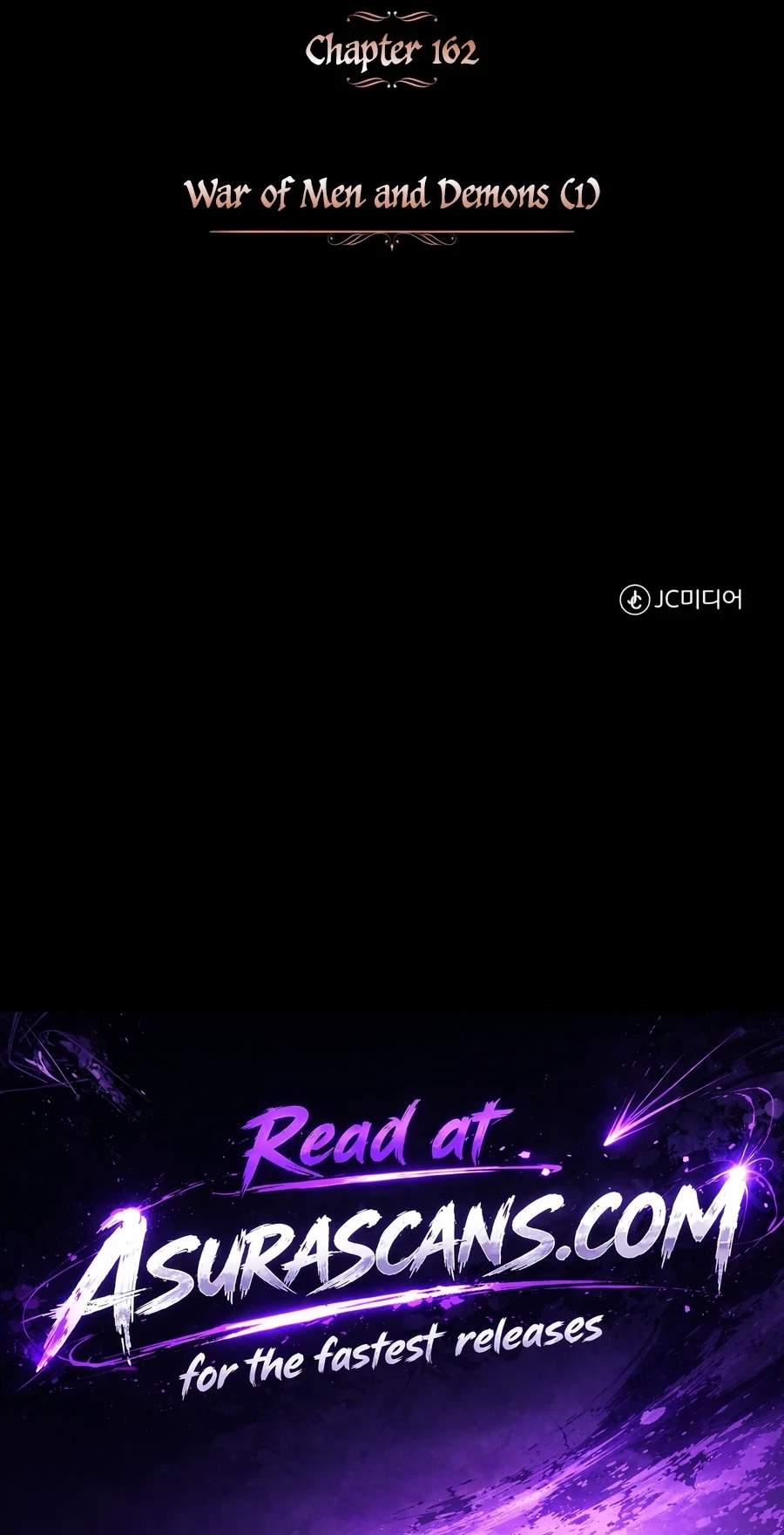 Reformation of the Deadbeat Noble Chapter 162 page 115