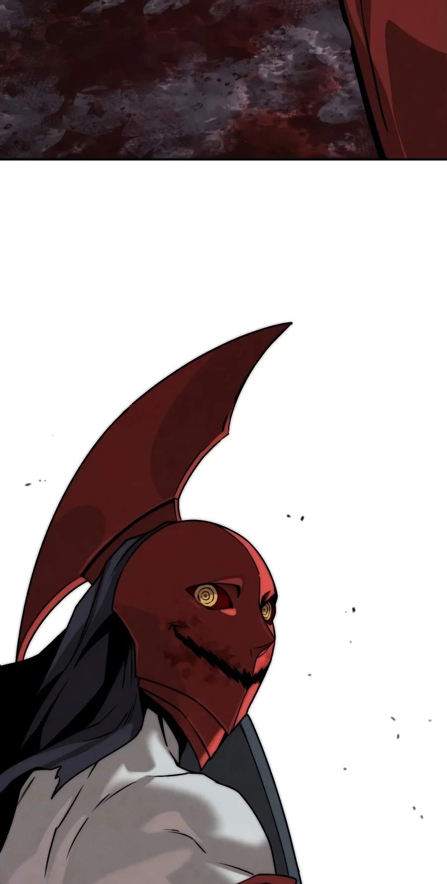 Reformation of the Deadbeat Noble Chapter 162 page 100
