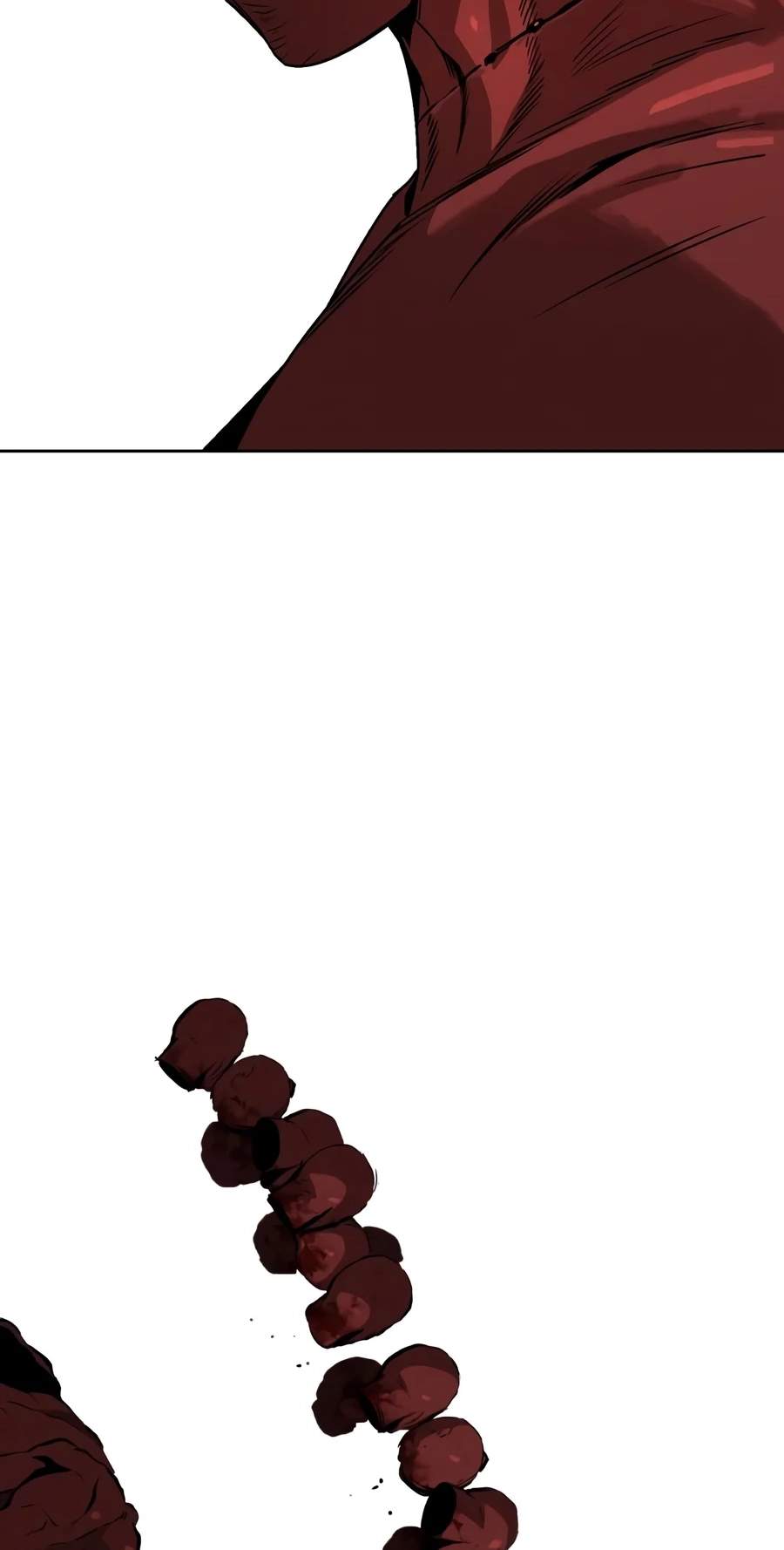 Reformation of the Deadbeat Noble Chapter 162 page 95