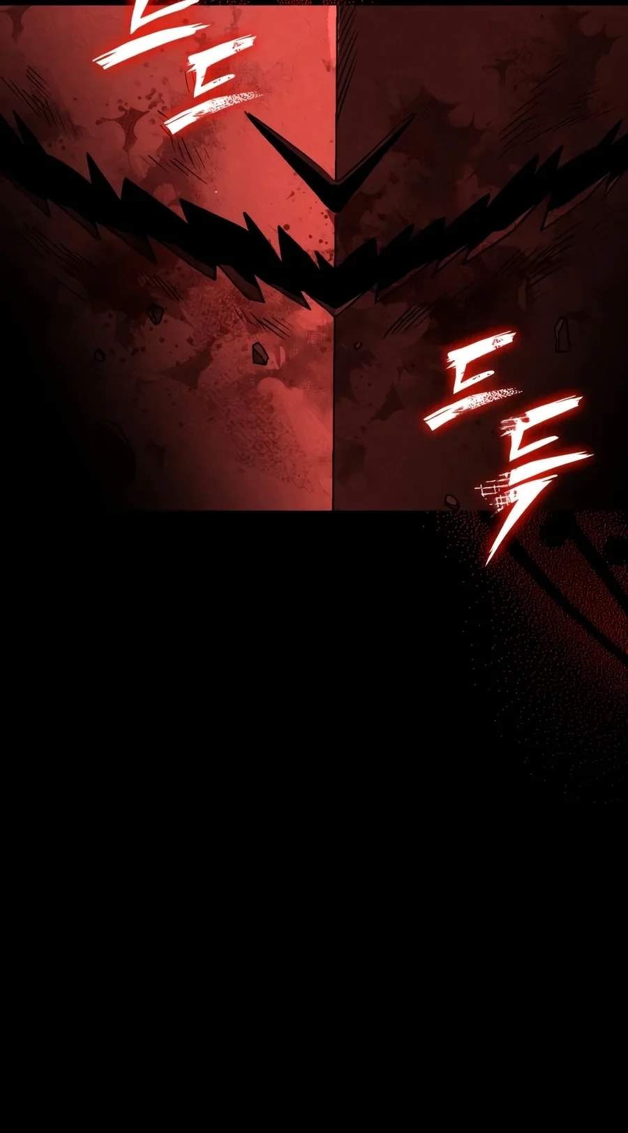 Reformation of the Deadbeat Noble Chapter 162 page 82