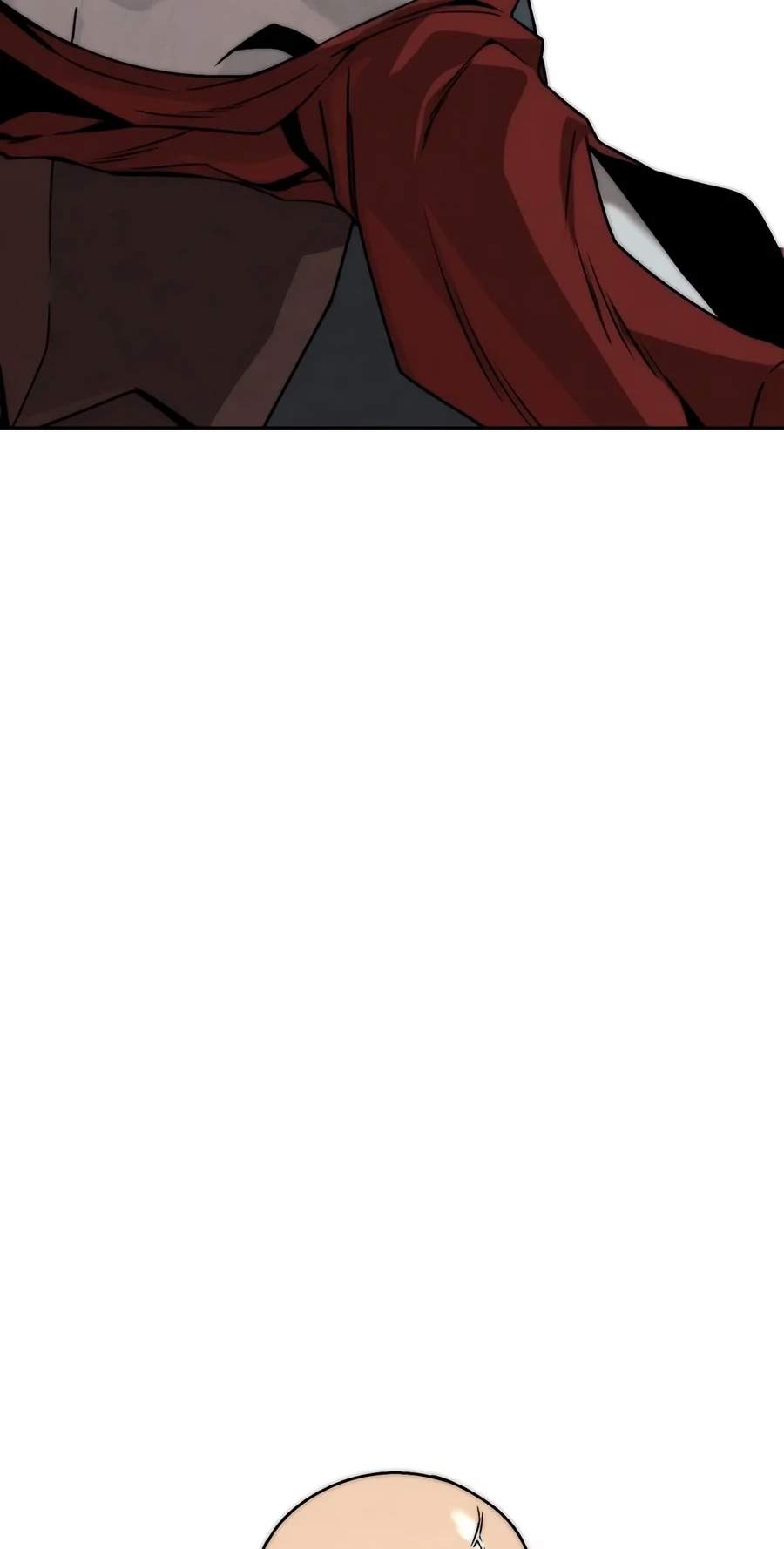 Reformation of the Deadbeat Noble Chapter 162 page 101