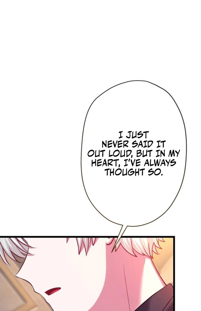 3-gatsu no Dai-2 Botan Chapter 34 page 6