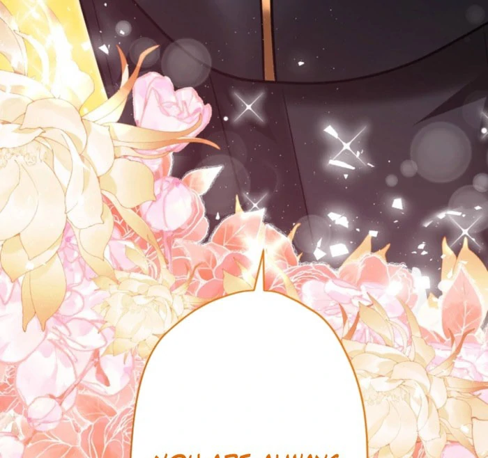 3-gatsu no Dai-2 Botan Chapter 34 page 10