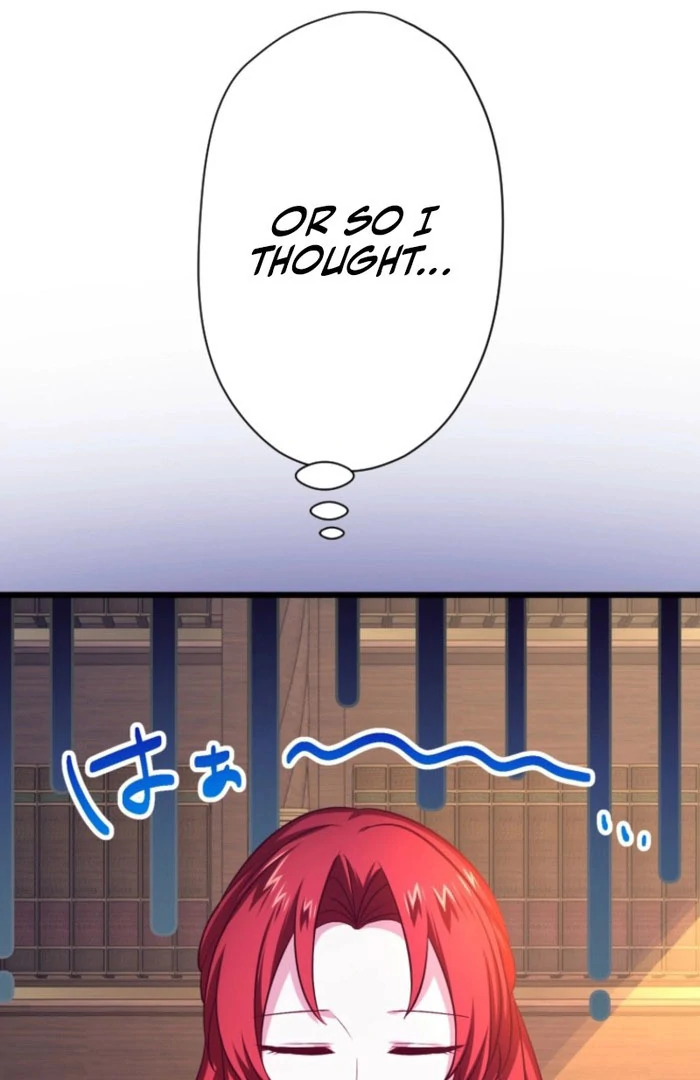 3-gatsu no Dai-2 Botan Chapter 34 page 27