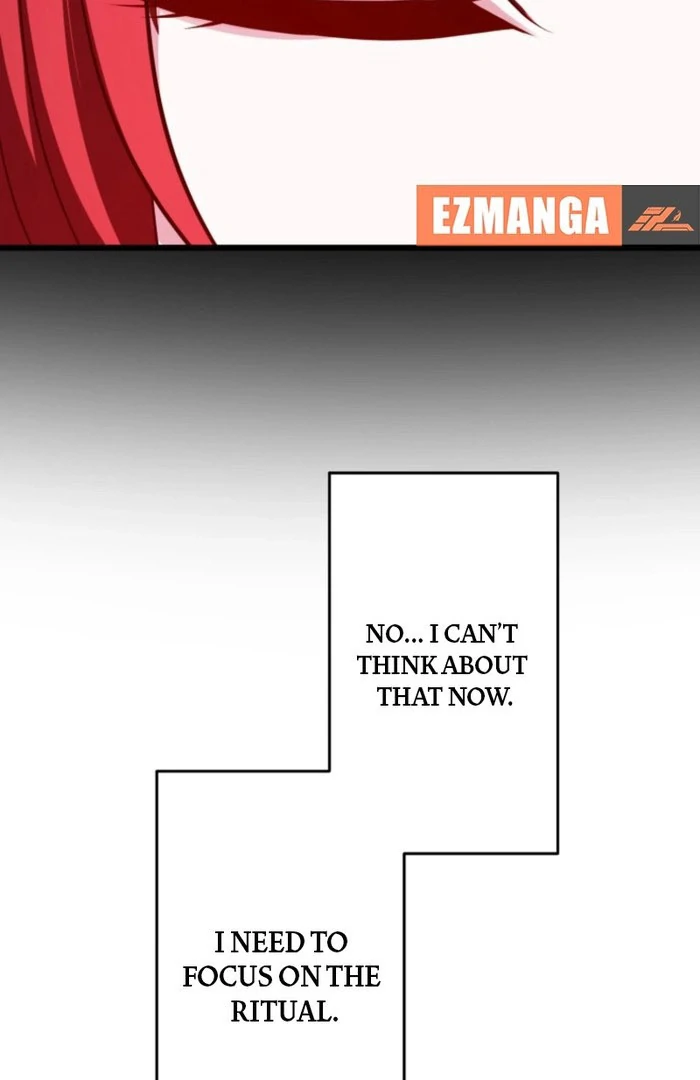 3-gatsu no Dai-2 Botan Chapter 35 page 24