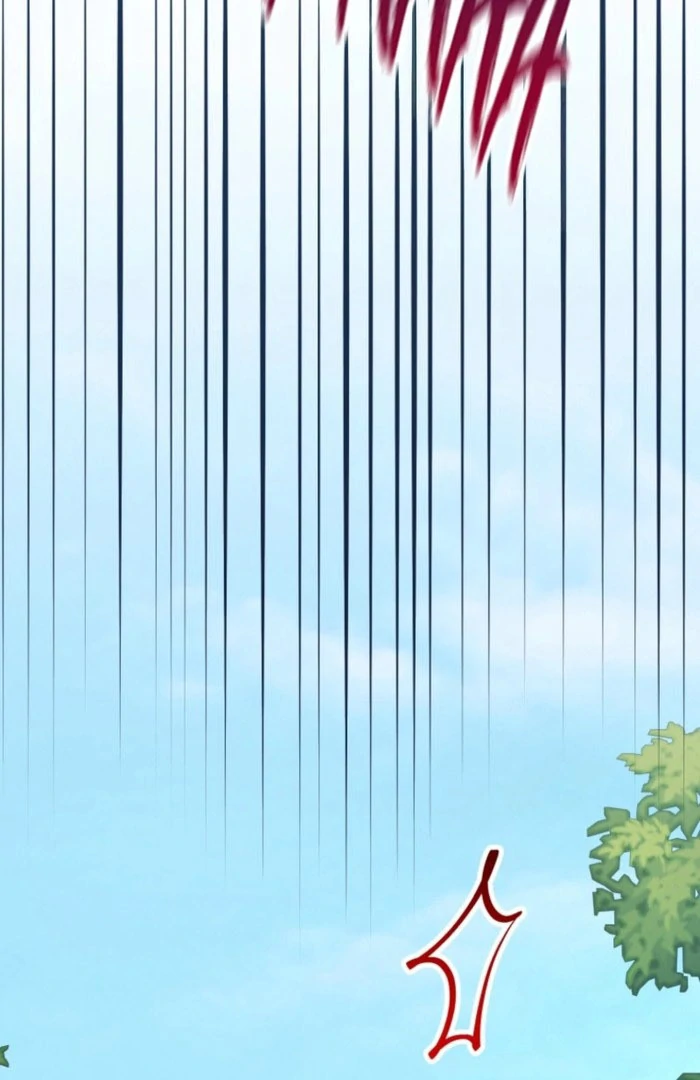 3-gatsu no Dai-2 Botan Chapter 35 page 63