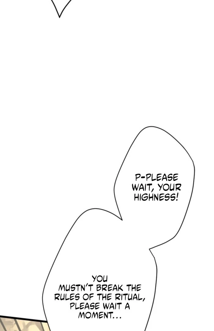 3-gatsu no Dai-2 Botan Chapter 35 page 71