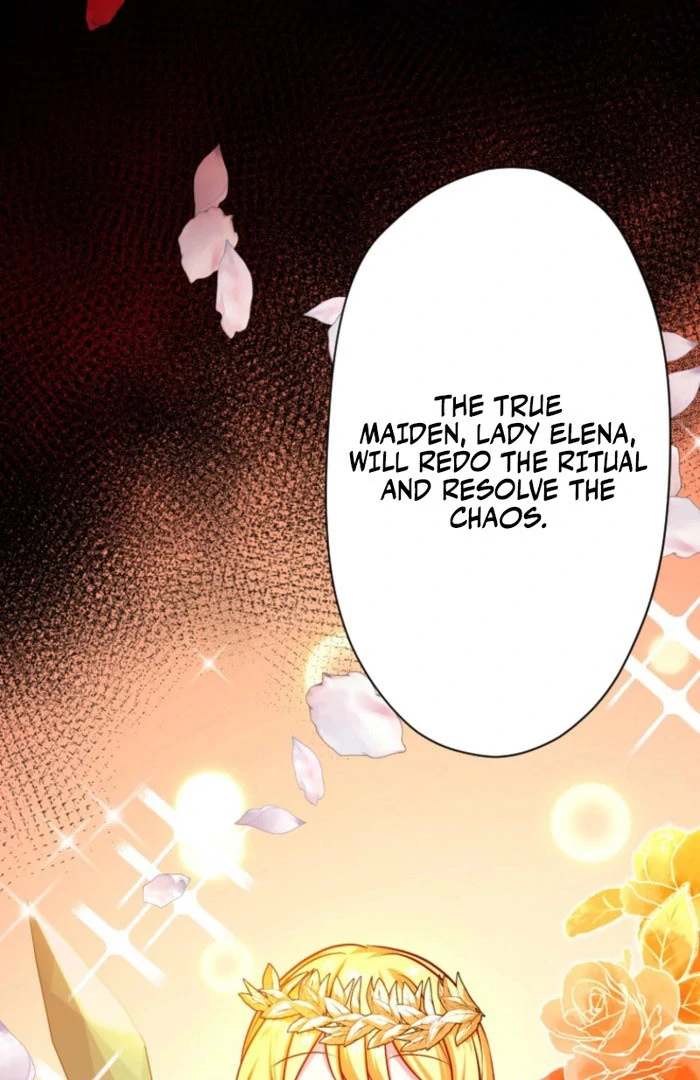 3-gatsu no Dai-2 Botan Chapter 33 page 7