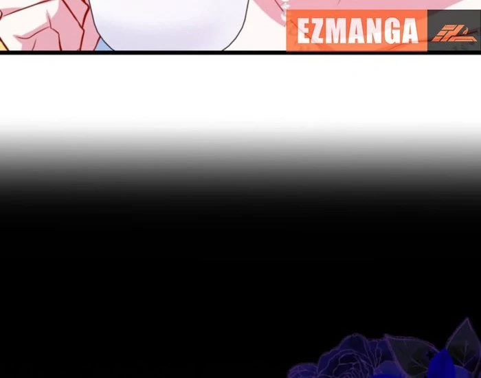 3-gatsu no Dai-2 Botan Chapter 33 page 11