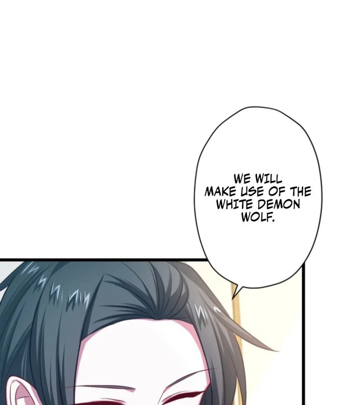 3-gatsu no Dai-2 Botan Chapter 33 page 19