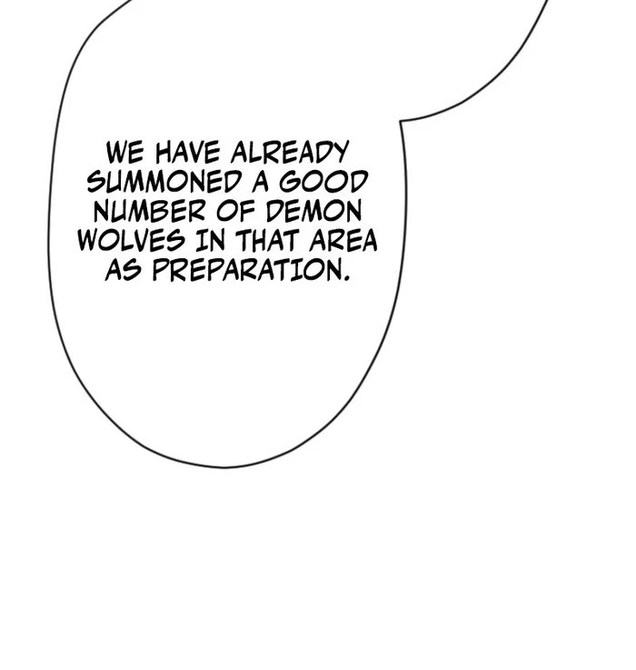 3-gatsu no Dai-2 Botan Chapter 33 page 29