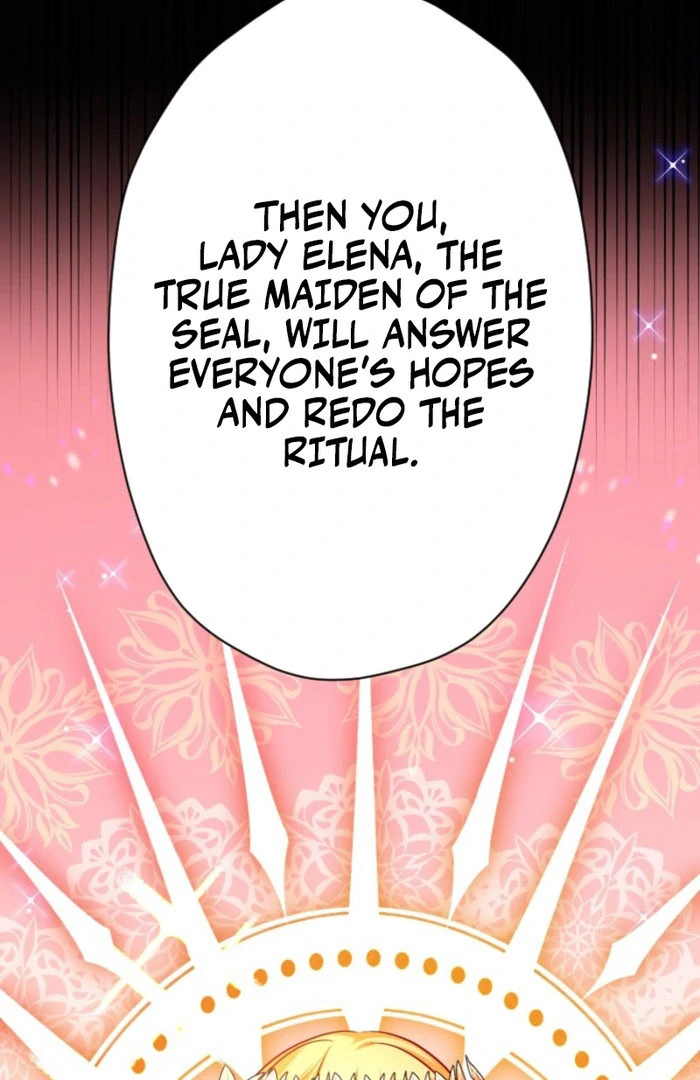 3-gatsu no Dai-2 Botan Chapter 33 page 50