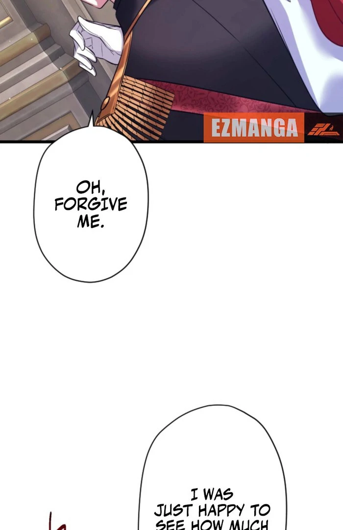 3-gatsu no Dai-2 Botan Chapter 33 page 82