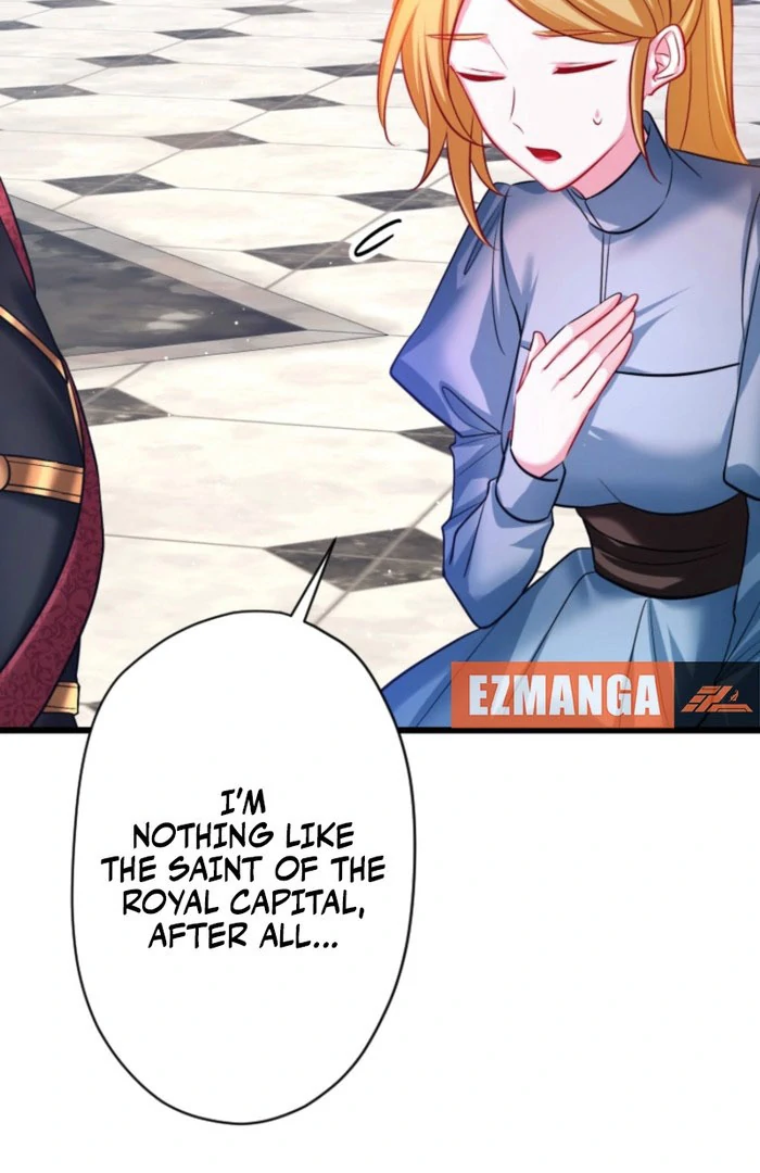 3-gatsu no Dai-2 Botan Chapter 33 page 72