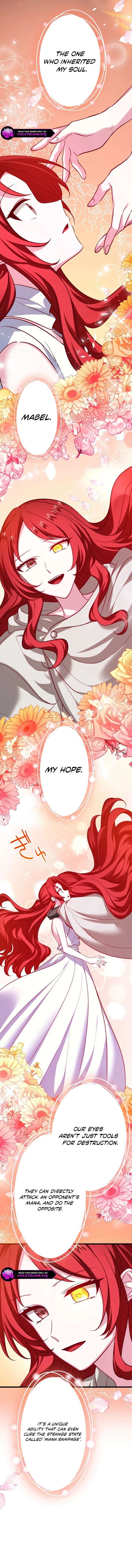 3-gatsu no Dai-2 Botan Chapter 37 page 12