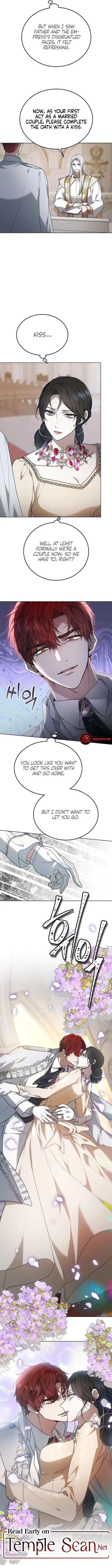 Age Of Arrogance Chapter 4 page 15