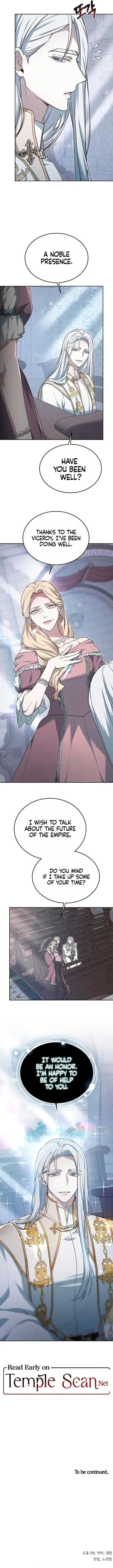 Age Of Arrogance Chapter 8 page 16