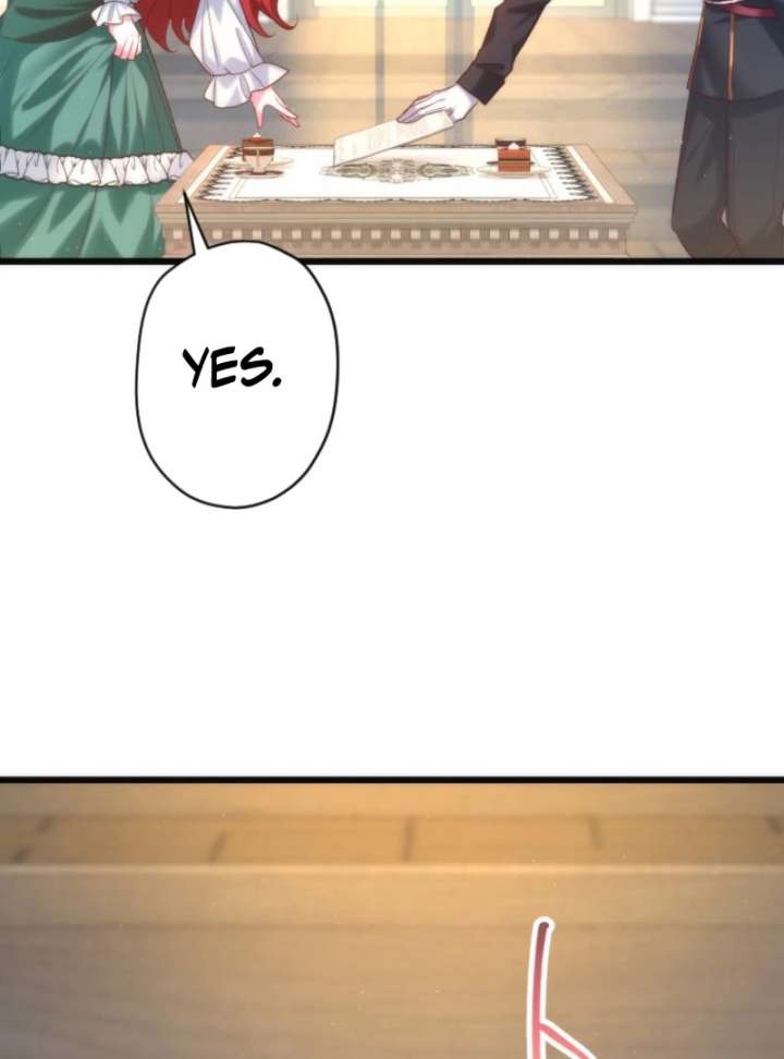 3-gatsu no Dai-2 Botan Chapter 29 page 29