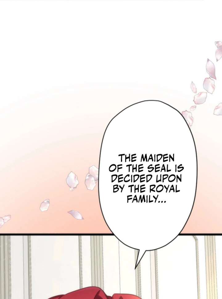 3-gatsu no Dai-2 Botan Chapter 29 page 9