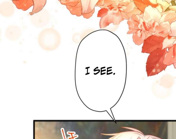 3-gatsu no Dai-2 Botan Chapter 29 page 26