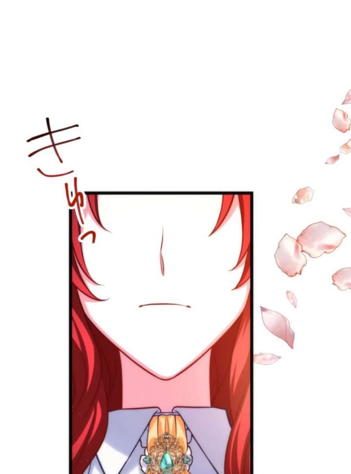 3-gatsu no Dai-2 Botan Chapter 29 page 22