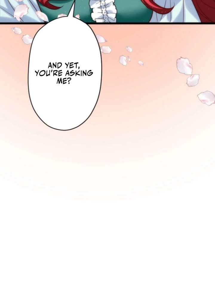 3-gatsu no Dai-2 Botan Chapter 29 page 11