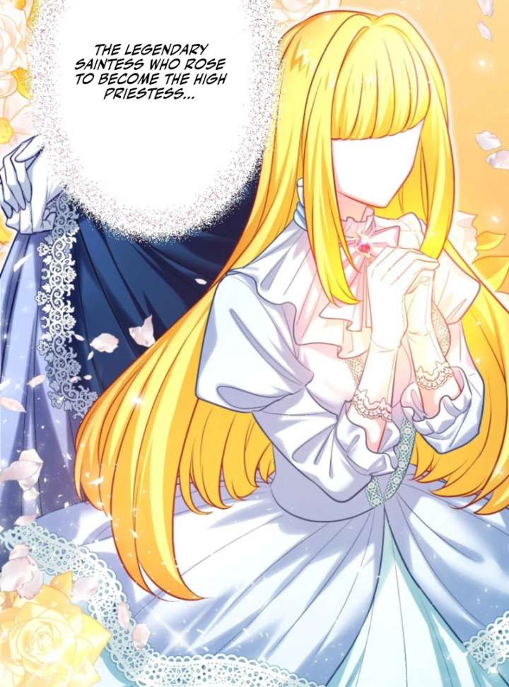 3-gatsu no Dai-2 Botan Chapter 29 page 20