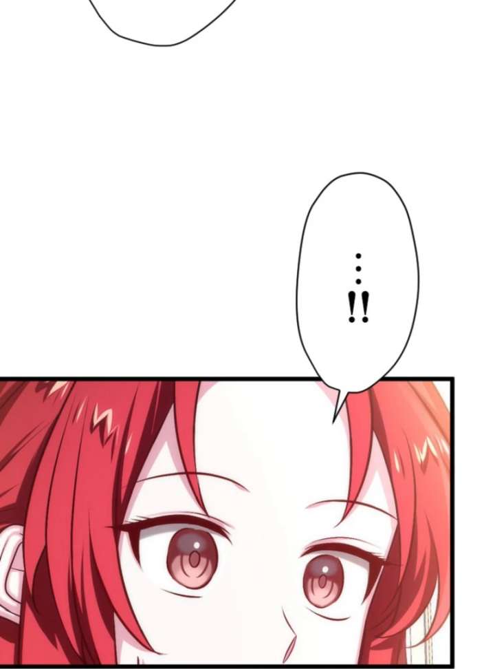 3-gatsu no Dai-2 Botan Chapter 29 page 8