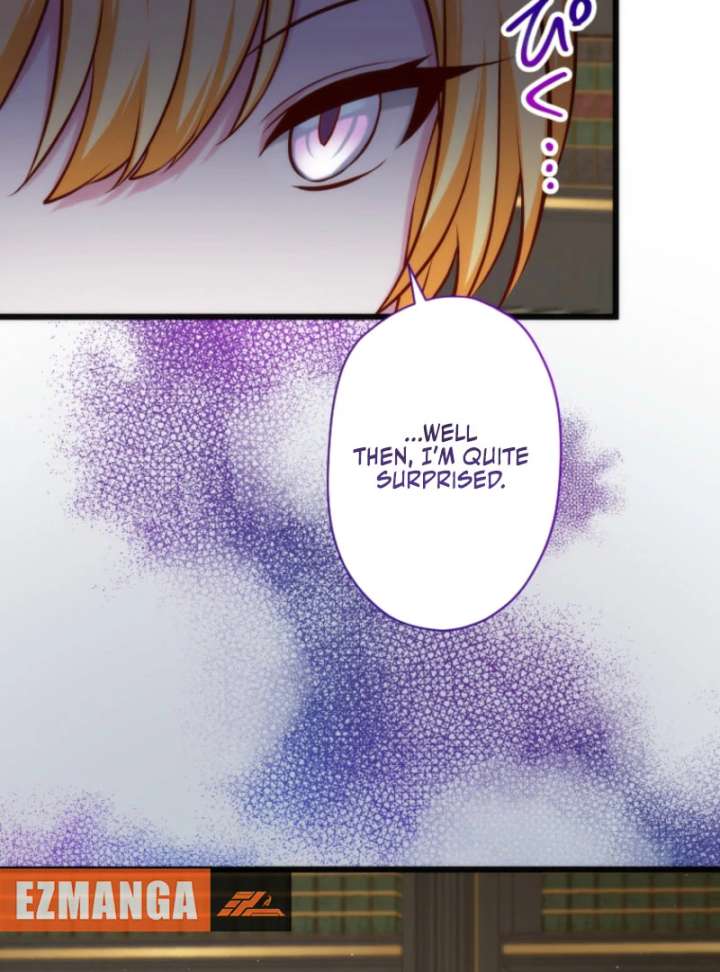 3-gatsu no Dai-2 Botan Chapter 29 page 68