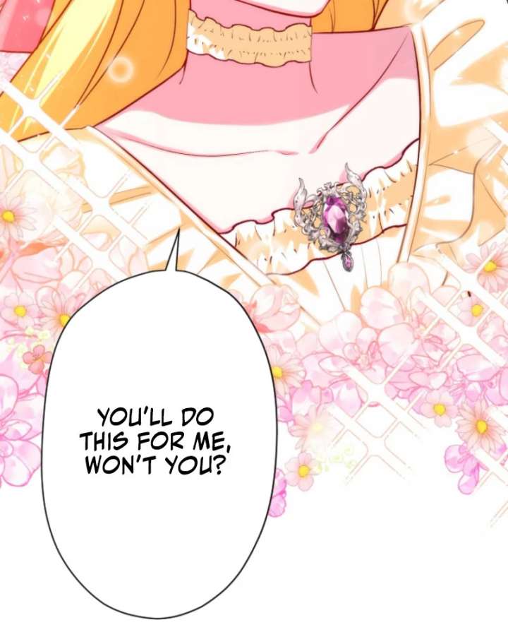 3-gatsu no Dai-2 Botan Chapter 29 page 79