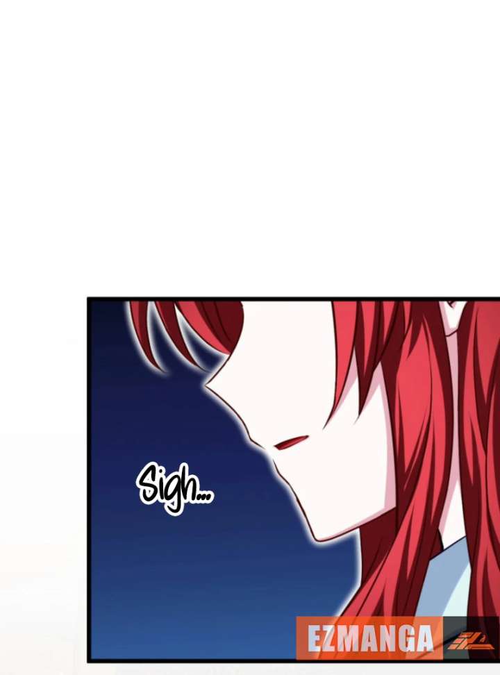 3-gatsu no Dai-2 Botan Chapter 29 page 63
