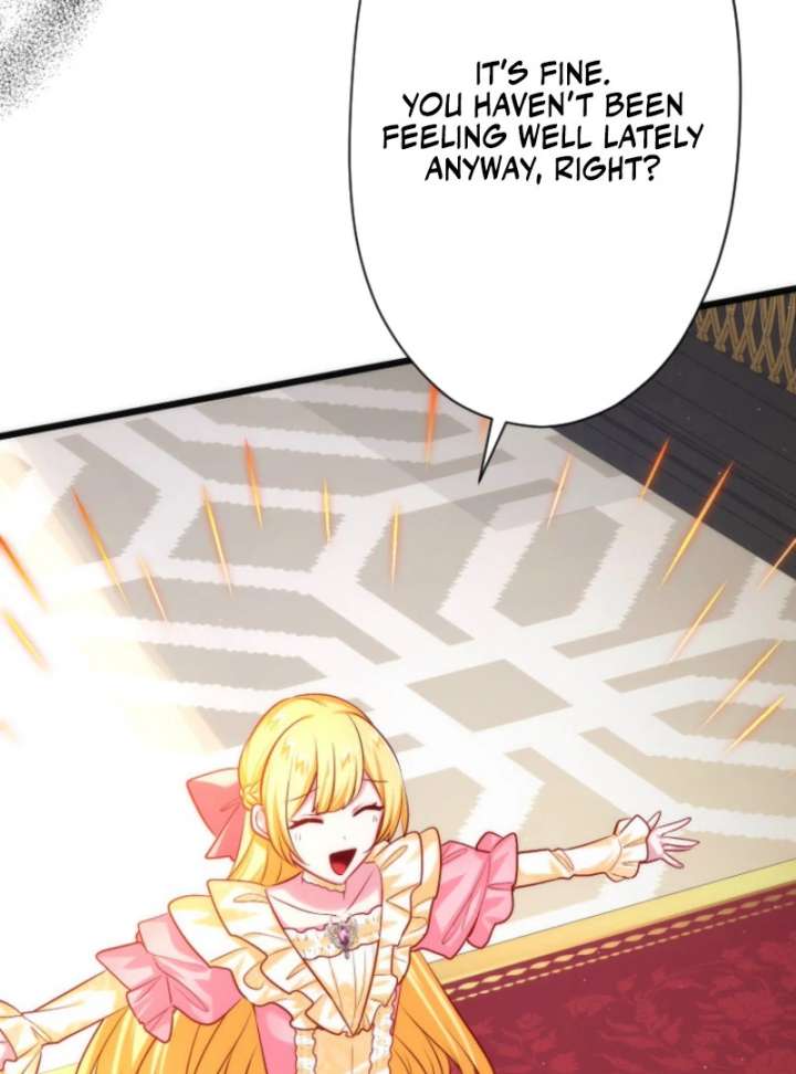 3-gatsu no Dai-2 Botan Chapter 29 page 75