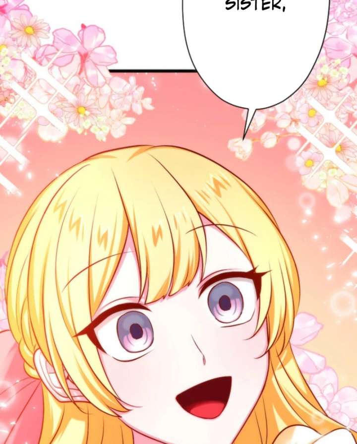 3-gatsu no Dai-2 Botan Chapter 29 page 78