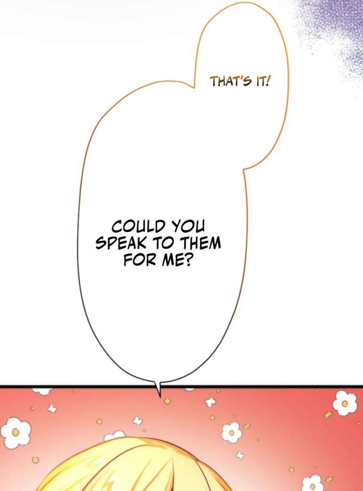 3-gatsu no Dai-2 Botan Chapter 29 page 71